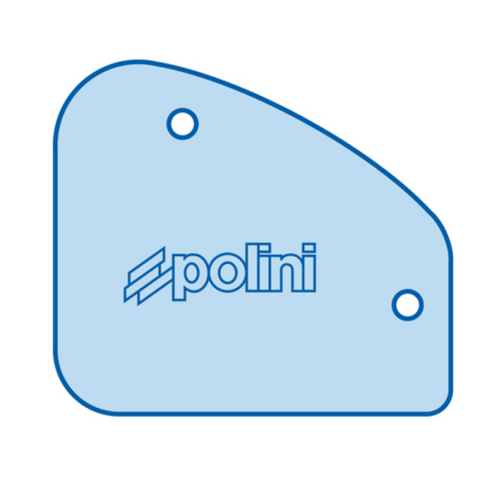 Speedfight, Vivacity, Buxy  - Filtre POLINI 203.0133
