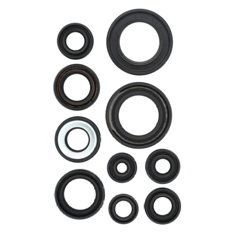 Kit joints spi moteur - XT550, SRX600, XT600/Z/K, XT600E-'95, TT600/S/E/R/RE