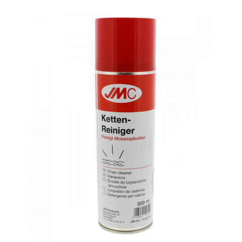 Nettoyant chaîne WD-40 Moto 400ml