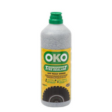 Bouteille  OKO anticrevaison 1,250ml Off-road