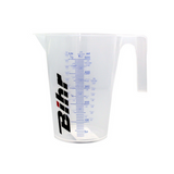 Broc doseur 500ml