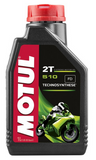 MOTUL 2T 510