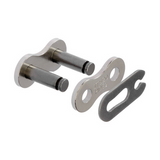 Attache rapide (type clip) Chaîne JT520HDS