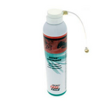 Bombe anti-crevaison - spray 300ml