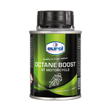 EUROL OCTANE BOOSTER