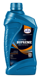 EUROL 2T SUPREME