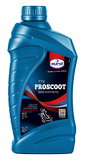 EUROL TTX PROSCOOT 2T