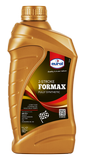 EUROL 2T FORMAX SYNTHESE