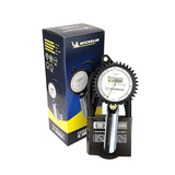 Pistolet de gonflage Eurodainu Michelin