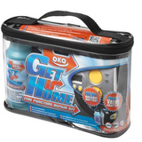 OKO Get-U-Home - Kit compresseur