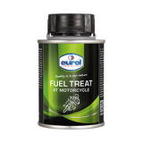 EUROL FUEL TREAT