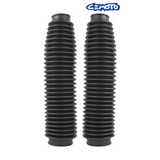 Soufflets de fourche 38mm/50mm | L 350mm
