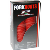 Soufflets de fourche 34mm/47mm | L 300mm