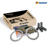 Kit embrayage complet - XLS/XLR125