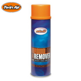 Nettoyant filtre à air - spray 500ml