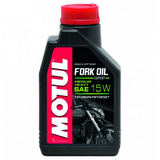 MOTUL FACTORY LINE 10W