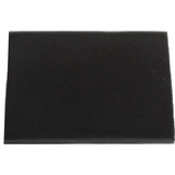 Yamaha XT350 - Filtre OEM 30X144510100​​