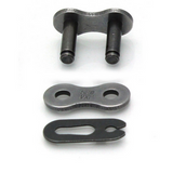Attache type clip D.I.D 428HD 428