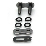 Attache type clip D.I.D 520DZ2 520