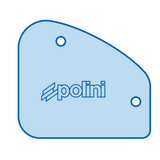 Speedfight, Vivacity, Buxy  - Filtre POLINI 203.0133