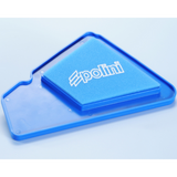 Booster, Nitro, etc - Filtre POLINI 203.0155 