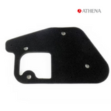 Booster, BW's, Spirit, Stunt - Filtre ATHENA S410485200003 