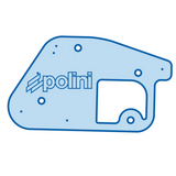 Booster, BW's, Spirit, Stunt, etc | Filtre POLINI 203.0132