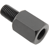 Lève rétroviseur M10/M10 - Gain de 2cm