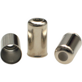 Butée pour gaine de 6mm