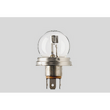 Ampoule R2 12V 45/40W P45T