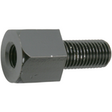 Adaptateur rétroviseur universel - M8/M10
