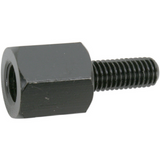 Adaptateur rétroviseur universel - M10/M8