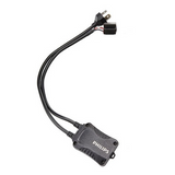 Adaptateur CANbus LED (H4)