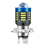 Ampoule LED H4 - 1200lm 8w