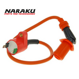 Bobine HT Racing NARAKU
