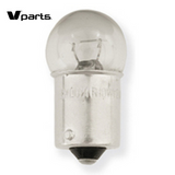 Ampoule G18 12V 10W Culot BA15S