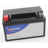 BTX7A | Batterie TECNIUM AGM