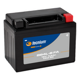 BB4L-B | Batterie TECNIUM AGM