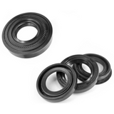 Joints spi moteur BW's, Neo's, Aerox, Nitro, Stunt, etc