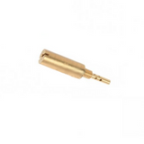 Gicleur de ralenti # 99124-076-0380