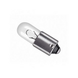 Ampoule 12V4W BA9S