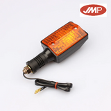 Clignotant Yamaha DT50 DT 125 RD350 XT350 XT600Z