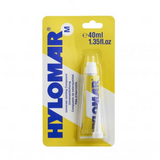 Pâte à joint Hylomar 40 ml bleu