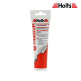 Pâte d'assemblage échappement 150 g - Firegum Holts