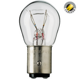 Ampoule LED DC 10-30V, P45T 2835, 6000K