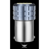 Ampoule LED BAY15D P21 5W