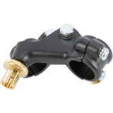 Support de levier cocotte droite - Type Honda XR