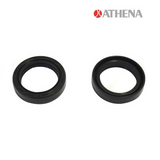 Joints spi de fourche 36X48X10,5